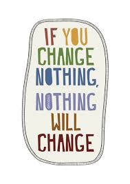 Pin On Life Lessons Inspiring Quotes