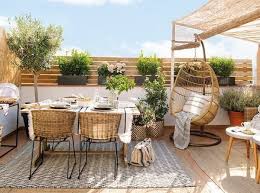 Latest Free Rooftop Garden Small Popular Rooftop Gardening Is Nothing New City Dwellers Are Tucking Plants On R Terrace Decor Small Terrace Small Patio Garden