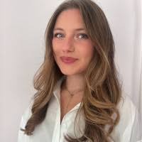 60+ "Torosian" profiles