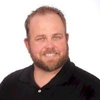 Ken Garff Honda Riverdale Employees