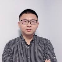 Ethan Cao