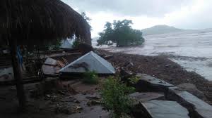 Is a leading global technology services company. At Least 52 Killed By Flash Floods And Landslides In Ntt As Officials Caution More Extreme Weather Coconuts Bali