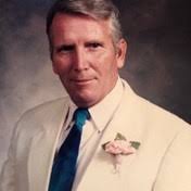 David Surrency's Instagram, Twitter & Facebook