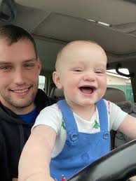 Distington dad has Cumbria police called