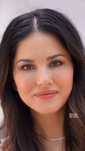 Hunter Leone's Recent News