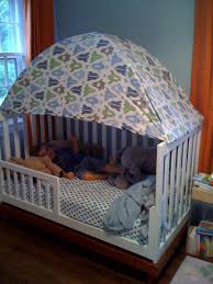 Transform your kid's bedroom into a dream space with these 20 unique diy bed plans for kids. Toddler Canopy Beds Ideas On Foter