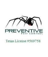 How much does pest control in houston cost? Preventive Pest Control Houston Pest Control Houston Pest Control