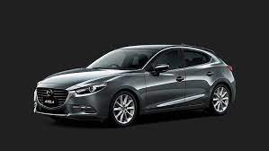 mazda3 グレード 価格 ディーゼル ガソリンラインナップ マツダ car mazda expensive cars