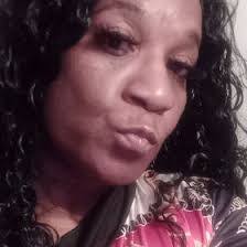 Felicia Edmonds's Instagram, Twitter & Facebook