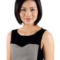 Jenny Lay (jennylay946)