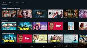 And, with discord's upload file limit size of 8 megabytes for videos, pictures and other files, your download shouldn't take more than a f. Amazon Prime Video 5 2 17 Apk For Android Tv Ready To Download Androidpctv
