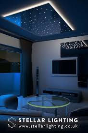 This Is The Perfect Time To Get Your Own Starlight Ceiling Launch Discount And Free Uk Ceiling Design Bedroom Bedroom Lighting Design Home Theater Room Design