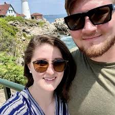 Courtney Racine and Derrick Richard's Wedding Website