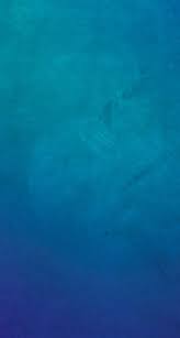 Cool Blue Wallpaper Sc Iphone6s Geometric Wallpaper Iphone Pop Art Wallpaper Colorful Wallpaper
