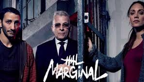 Ver el marginal temporada 2 completa. El Marginal Vuelve A La Tv Donde Y Desde Cuando Se Podra Ver Quever