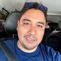 20+ "Alejandro Cabrejos" profiles