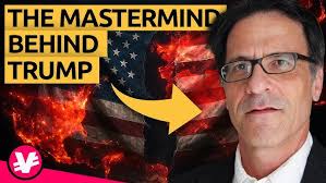 Is this radical economic idea ruining Germany?