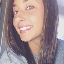 Hailey Ford (@Haileyyymarie1)