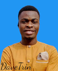DaveTrin