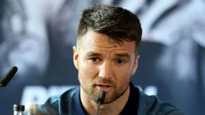 Jun 30, 2021 · as far as where things go from here, gibbons has said that casimero is fighting on that date regardless of what donaire does, so the obvious solution would be to stick guillermo rigondeaux back in. John Riel Casimero Vs Guillermo Rigondeaux Date Fight Time Tv Channel And Live Stream Dazn News Germany