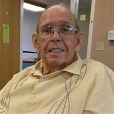 Obituary, Visitation & Funeral Information