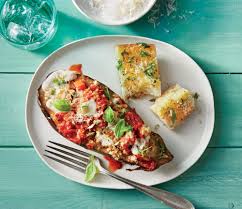 37 Easy And Delicious Date Night Dinner Ideas Eggplant Recipes Parmesan Eggplant Parmesan Eggplant Recipes