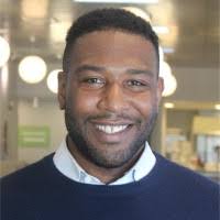 2700+ "Sema'j" profiles