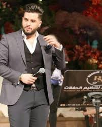 صور محمد السالم Style Fashion Formal
