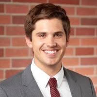 500+ ".bennett" profiles