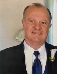 Ronald F. Martinelli Obituary (2024)