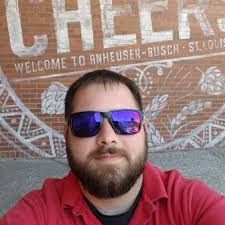 Morgan Waters and Harrison Allen's Wedding Website