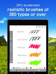 We did not find results for: Skachat Besplatno Ibis Paint X Apk Dlya Android