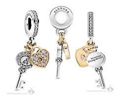 Pandora Disney Parks Mother S Day 2020 Collection Preview The Art Of Pandora More Than Just A Pandora Blog Pandora Charms Disney Pandora Charms Pandora Disney