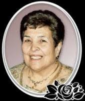 Contributions to the tribute of Isabella Barile