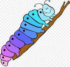 Eric carle, autor und illustrator eines der berühmtesten kinderbücher der welt „die kleine raupe nimmersatt, ist im alter von 91 jahren gestorben. Die Raupe Nimmersatt Schmetterling Clip Art Cocoon Clipart Png Herunterladen 1600 1511 Kostenlos Transparent Bereich Png Herunterladen