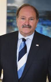 Robert Pagano's Instagram, Twitter & Facebook