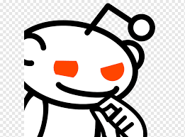 Sure i watch annoying orange sometimes he just gets annoying! Annoying Orange Png Images Pngwing