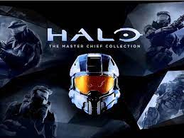 Odst comes to pc as the next installment in halo: Halo The Master Chief Collection Ps4 Ps5 Game Setup 2021 Download Gamer Plant