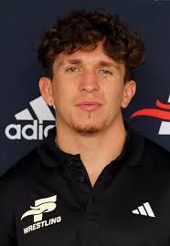 JT1Wrestle College Wrestling : 2025 Missouri Invitational Preview