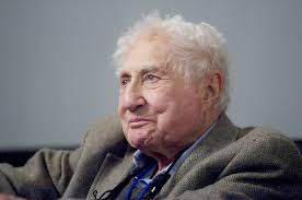 Garden State Film Festival: Stars