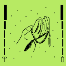 Cool jumma mubarak gif, wishing animated images download… Juma Mubarak Gifs Tenor