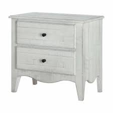 We did not find results for: 28 30 In Nightstands Hayneedle