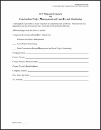 Dear sir, with regards to your application and need a few days back further to our earlier discussion on meteor organization's current project, we now submit a proposal from. How To Write A Proposal Letter For A Project Triarjunafour