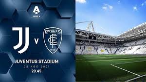 Probable lineups, prediction, tactics, team news & key stats by pranavtu on august 28, 2021 12:59 am | leave a comment football news 24/7 Mlfeluz9x8vmim