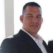 Christopher Speck's Instagram, Twitter & Facebook