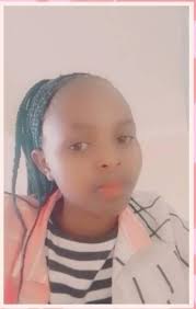 Baba: enda kwa mama Mary Umuombe...