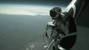 We did not find results for: Supersonic Skydive Called Off Due To Gusty Winds