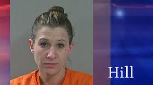 Seven arrested in Nampa drug raid