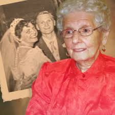 KROSCHINSKY, Frances "Dolly"