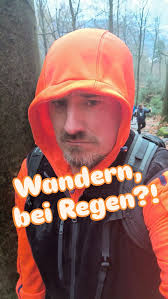 Life in Germany is more than just code and clusters. 🌲🇩🇪 One of the best  things about working in the Ruhr area is how quickly you can swap city life  for the